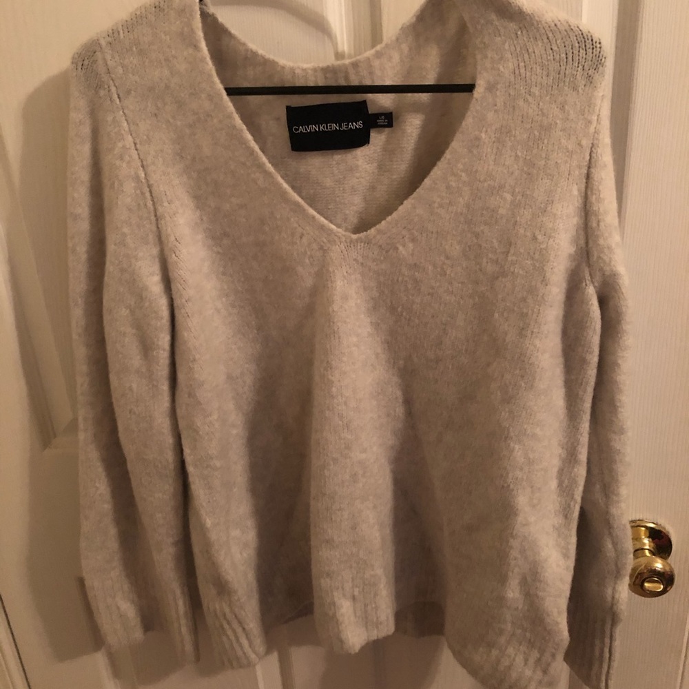 Calvin KleinSweater